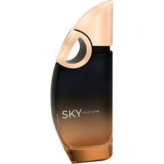Sky pour Femme von Mirada