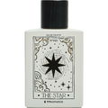 N° 025 The Star von Stradivarius