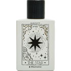 N° 025 The Star by Stradivarius