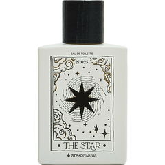 N° 025 The Star von Stradivarius
