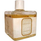 Point d'Or von Sauzé