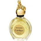 Panthère de Cartier (Parfum) von Cartier