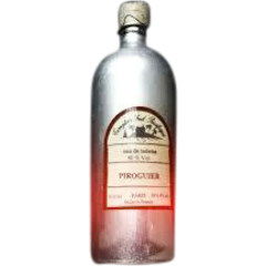 Piroguier von Comptoir Sud Pacifique