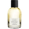 Eau Naturelle von Esas