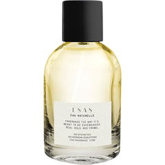 Eau Naturelle von Esas