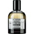Mr. Vetiver / Vetiver