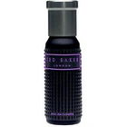 Second Skin von Ted Baker