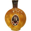 French Almond (Eau de Toilette) von Roberts Windsor