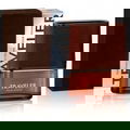 Traveler pour Homme by Emper