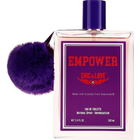 Empower by Chic&Love