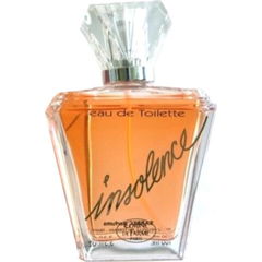 Insolence (Eau de Toilette) by Corine de Farme