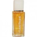 Laura Biagiotti (Eau de Toilette) by Laura Biagiotti