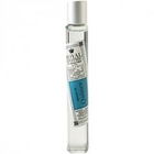 Extract of: Quince von Royal Apothic