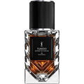 Tuxedo (Extrait de Parfum) by Yves Saint Laurent