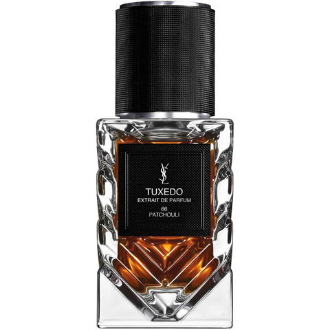 Tuxedo (Extrait de Parfum)