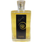 Kaandy by Allgäu Power