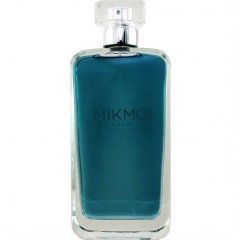 Ao von Mikmoi