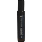 Kawaakari von Spiritwoods