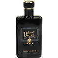 Party (Eau de Cologne) by Henry M. Betrix