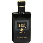 Party (Eau de Cologne) von Henry M. Betrix