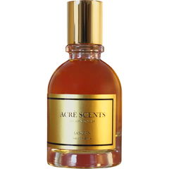 Lantern by Acrè Scents