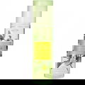 Lime & Nutmeg (Body Spray) by 4711