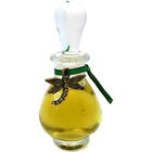 Fleurs (Eau de Parfum) by Esscentual Alchemy