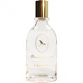 Capricieux by Bleu comme gris