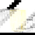 Eau de Iceberg 74 pour Femme by Iceberg