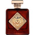 Apex by Fragrance World