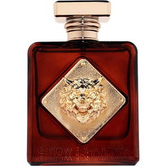 Apex von Fragrance World