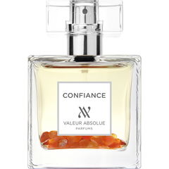 Confiance by Valeur Absolue