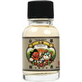 Sandalwood von Kotolabo