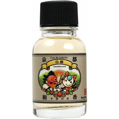 Sandalwood von Kotolabo
