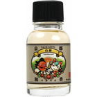 Sandalwood von Kotolabo