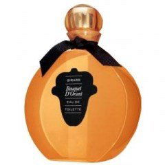 Bouquet D'Orient von Girard