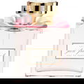 Just Pink (Eau de Parfum) von Next