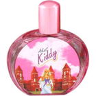 Kiddy for Girls von Akat
