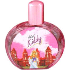 Kiddy for Girls by Akat