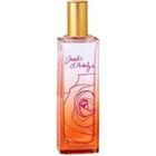 Jardin d'Antalya von ID Parfums