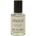 Ethereal (Perfume Oil) by Ode to Sélf