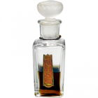 Rose d'or by Jarvaise