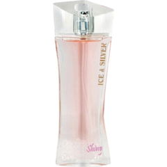 Ice & Silver - Shiny von Louis Armand