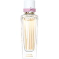 VIII: L'Heure Diaphane (Eau de Toilette) von Cartier