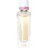 VIII: L'Heure Diaphane (Eau de Toilette)