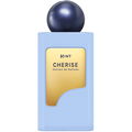 Cherise by Hint