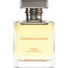 Tolu (Eau de Parfum) von Ormonde Jayne