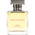 Tolu (Eau de Parfum)