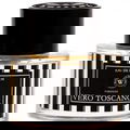 Vero Toscano Nero by Wally