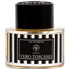 Vero Toscano Nero von Wally